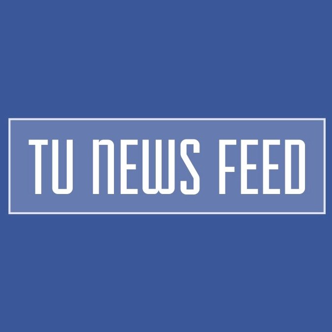 ¿Harto de la información que te ofrecen los medios tradicionales? En TuNewsFeed encontrarás noticias frescas, entretenidas, útiles, interesantes y divertidas.