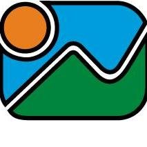DaanTienda's profile picture. https://t.co/k8Eoo7JFFK nació en 1.995 y está especializada en material de montaña, alpinismo, escalada, esquí, trekking, trail, viajes y outdoor.