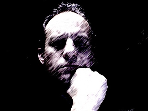 facestrategic's profile picture. C-Level virtual CxO specializing in accelerating business through strategy and business optimization.