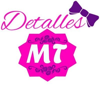 Te ofrecemos toda la variedad de arreglos, postres y detalles personalizados ❤