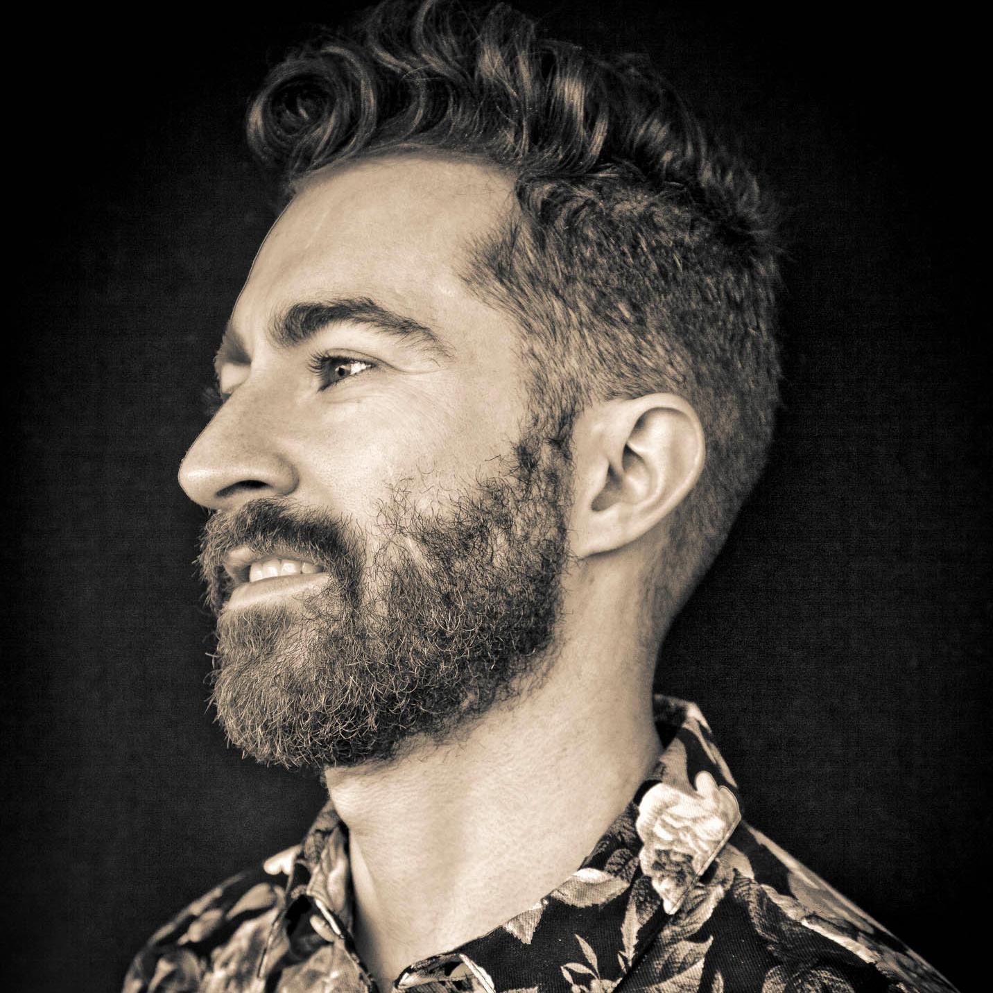 London photographer