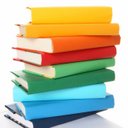 AJ Knight - @AJknightAuthor - Twitter