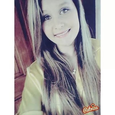 Luanete Com ORGULHO ♥ Kari Minha Diva ♥ Marla Moreco ♥ Luan Amor Eterno ♥