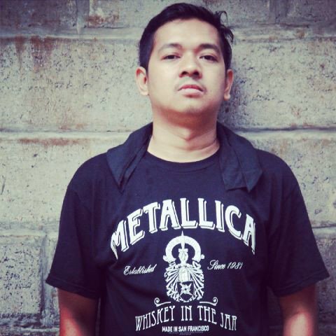 Hasta La Victore Siempre
Takedown • DearthMerch