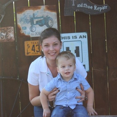 SaraSedlak's profile picture. 