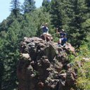 Colby Lang - @ColbyLang - Twitter