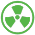 MalwareHunterTeam (@malwrhunterteam) Twitter profile photo MalwareHunterTeam (@malwrhunterteam) Twitter profile photo