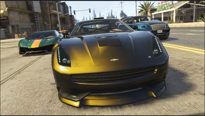 TheCasualRiders's profile picture. We a are a car meet up clan on GTAV xbox 360 if you wanna join this clan contact me at thecasualriders@gmail.com