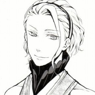 金城 白子 Donten2w Twitter 金城 白子 Donten2w Twitter