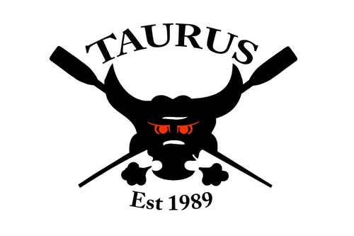 taurusboatclub's profile picture. Former Brookes and Oxford Poly boaties unite here