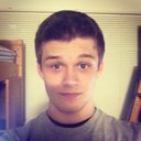 cody steiger - @cdystgr - Twitter