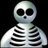 KovalevaKsyu's profile image