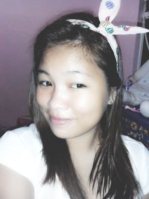 carysejanae's profile picture. Live life to the fullest!