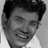 CryptoCox's profile image