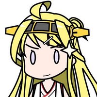 bobe (@bobe_emoc) 's Twitter Profile