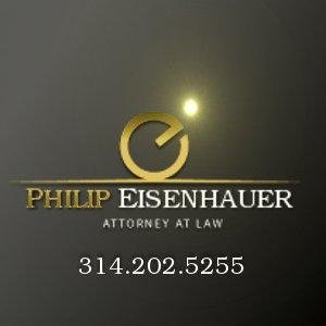 Criminal defense attorney, defending clients in both state and federal court. An RT/MT ≠ endorsement. Do not discuss your case online.