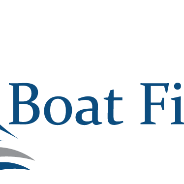 BoatFinanceCalc's profile picture. 