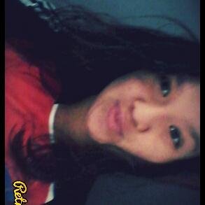 KissMarel's profile picture. 