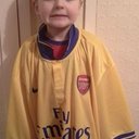 Susan Warnock - @WarnockSuzie - Twitter