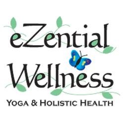 ezenwellness's profile picture. 