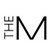 themillsb's profile image