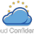 Cloud Confidence