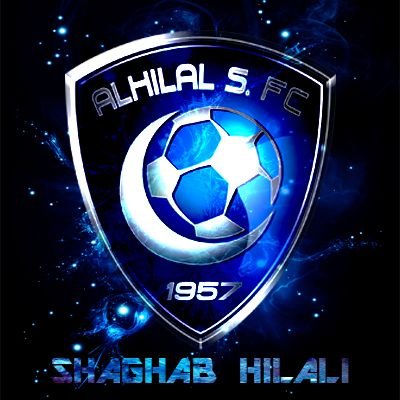 أحب الوحدة واعشق الهدوء