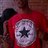 akeshsurajbali_'s profile image