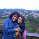 gloria lopes - @glorinhalopes12 - Twitter