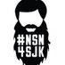 No Shave November (@gethairy) Twitter profile photo No Shave November (@gethairy) Twitter profile photo