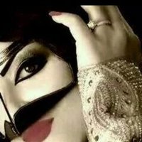 ♡أمًيِرة آلَکْوٌن♡🇴🇲 (@amiert800) Twitter profile photo