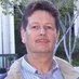Roger Nolte (@rrnolte1) Twitter profile photo Roger Nolte (@rrnolte1) Twitter profile photo