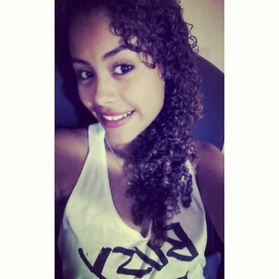 Porque no fundo você é do tamanho dos teus sonhos. ✌