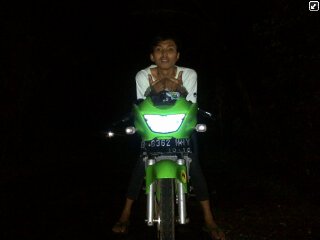 101012 depi kristianingsih ♥