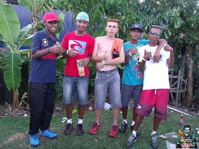 whats::: 19-983511032