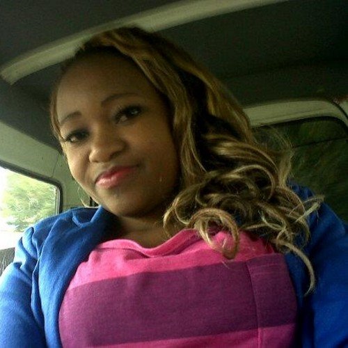 Don't stop when u tired but only when u done
