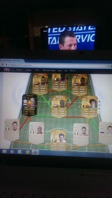 tigredemalasia_'s profile picture. Nuevo youtuber con ganas de crecer subcribanse y disfruten