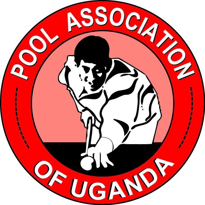 An organisation mandated by the government of Uganda through the National Council for Sports to govern, regulate, promote and advance the sport of pool.