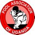 Pool Asso. of Uganda (@pooluganda) Twitter profile photo Pool Asso. of Uganda (@pooluganda) Twitter profile photo