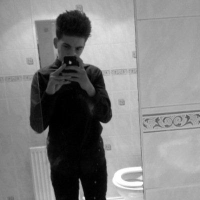 joekkellyy's profile picture. 