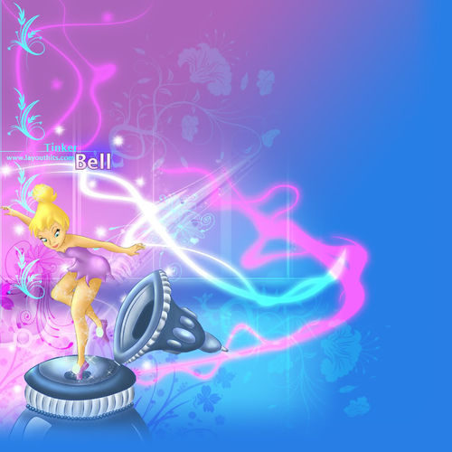 stereos1Fan's profile picture. Hi