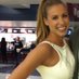 Anna Mader (@animader) Twitter profile photo Anna Mader (@animader) Twitter profile photo