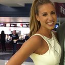 Anna Mader - @AniMaDer - Twitter