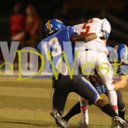 Deuce Deuce (@13Buckets) Twitter