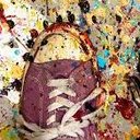 Robert Callan - @RobC0110 - Twitter