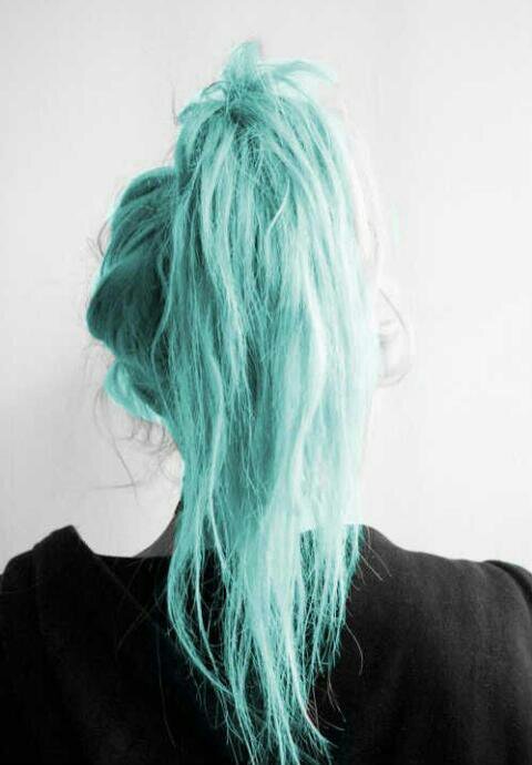 'Quieren callarme pero naci gritando'                    ×××