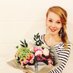 Charlotte Yeoman (@charl0tteye0man) Twitter profile photo