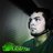Kraftiee's profile image