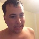 Ryan Bamford - @bamford_ryan - Twitter