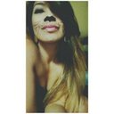 Iris Kaye - @ikaye - Twitter